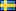 Hemsida på Svenska