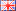 Site in english